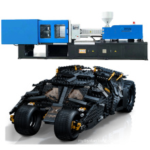 Lego Toy Car Components Making Injection Molding Machine Price